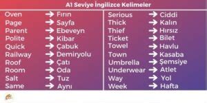 Düşen Kelimeler Seviye 646 .
